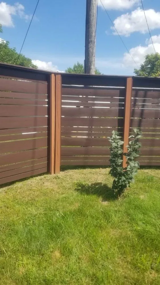 Slide of Best Local Contracting