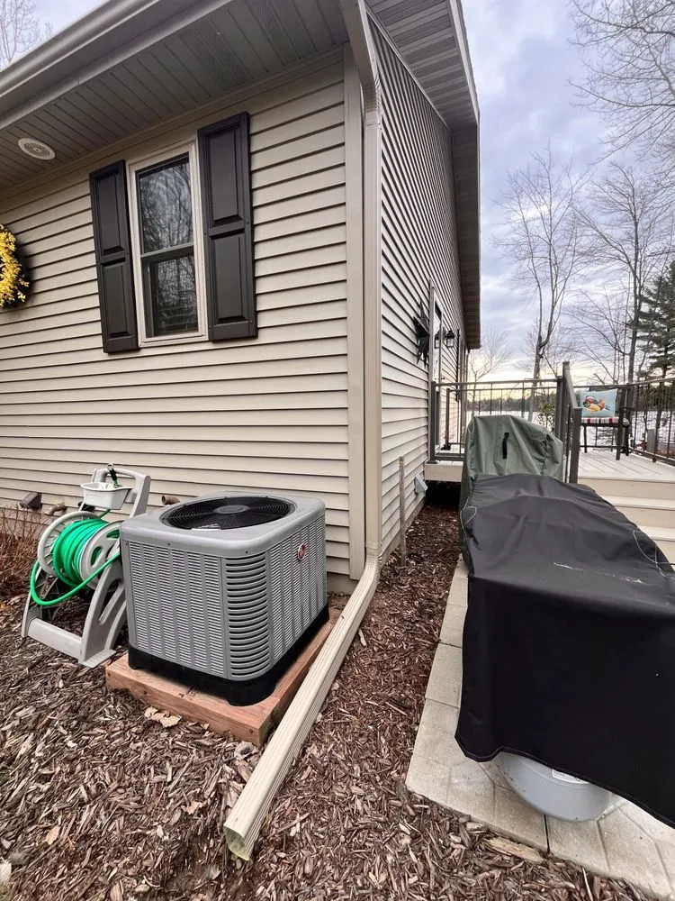 Slide of Best Local Contracting