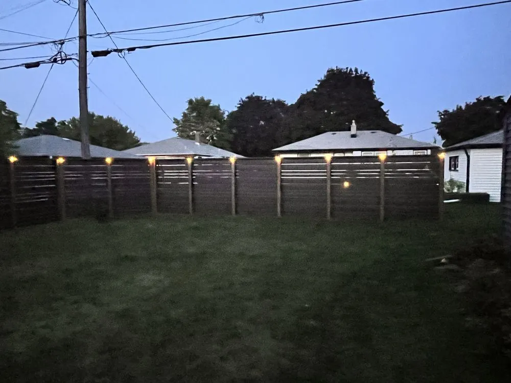 Slide of Best Local Contracting