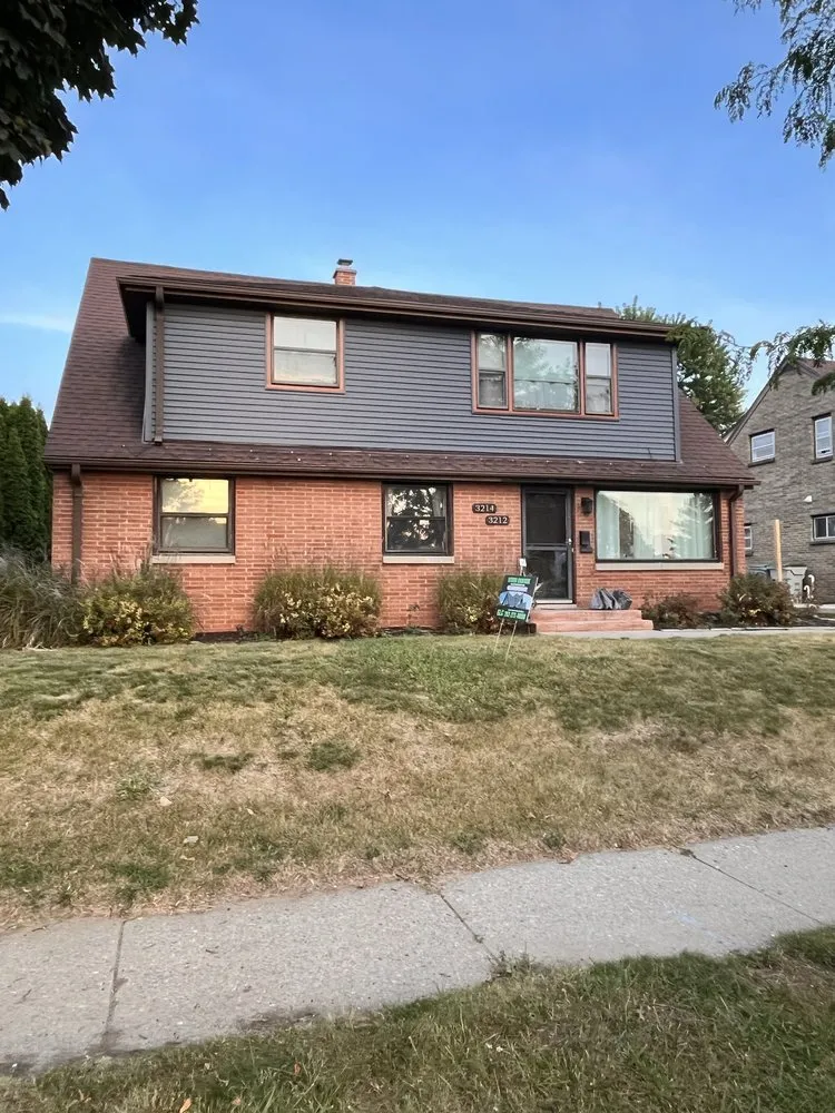 Slide of Best Local Contracting