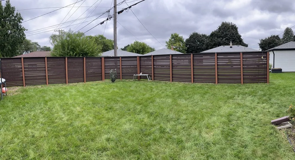 Slide of Best Local Contracting