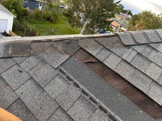 Best Local Contracting