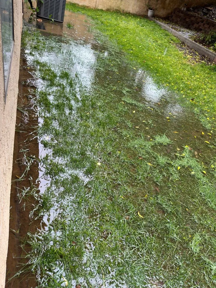 Slide of Best Local Remodeling