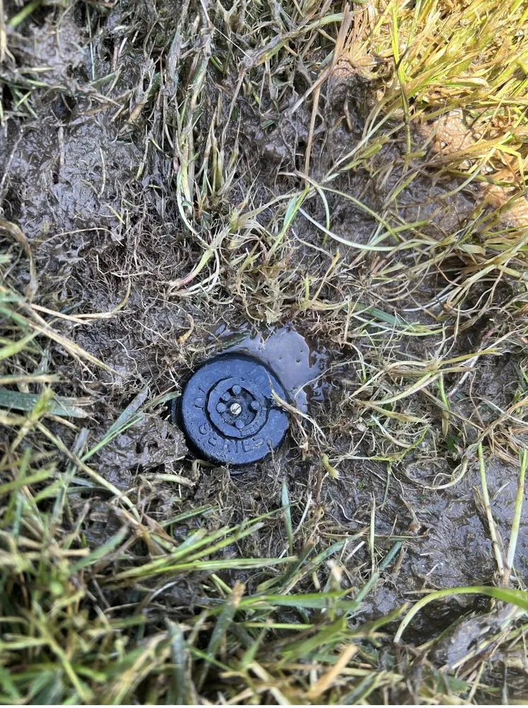 Slide of Best Local Remodeling