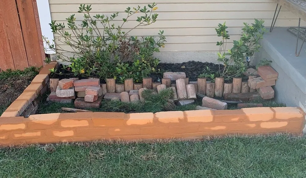 Slide of Best Local Remodeling