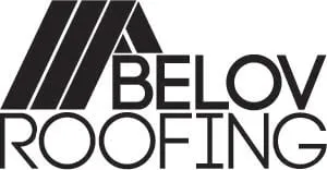 Slide of Best Massachusetts Roofing