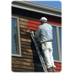 Slide of Best Massachusetts Roofing