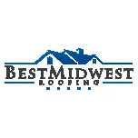 Slide of Best Midwest Roofing