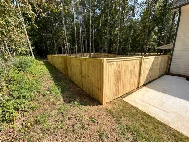 Slide of Best Nest Roofing & Renovations