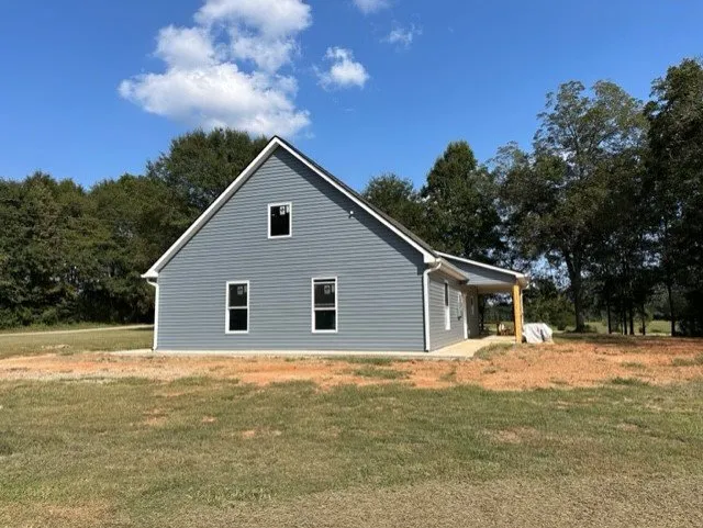 Slide of Best Nest Roofing & Renovations