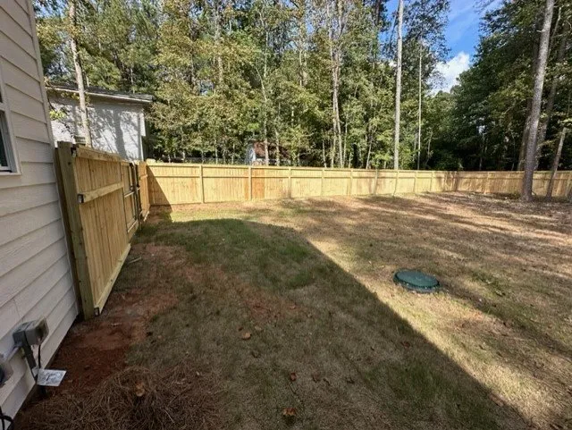 Slide of Best Nest Roofing & Renovations