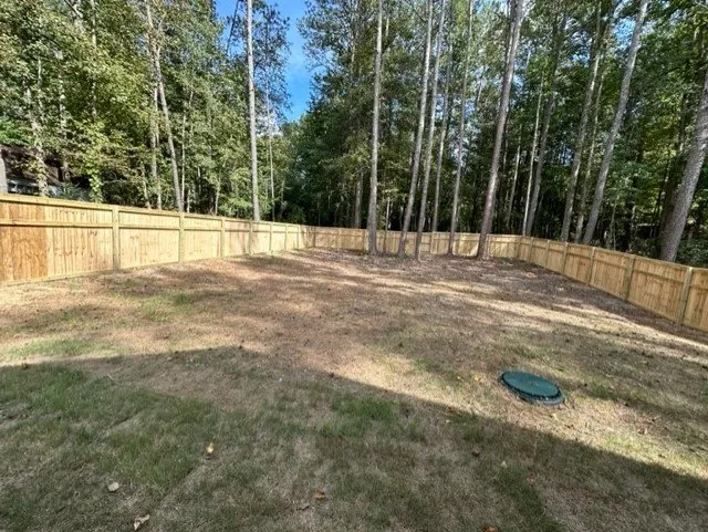 Slide of Best Nest Roofing & Renovations