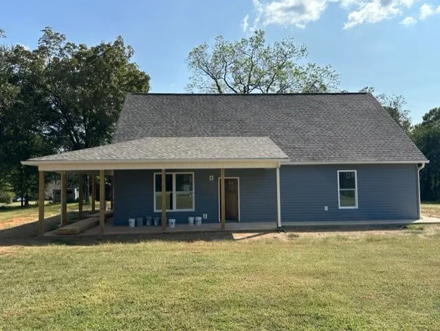 Slide of Best Nest Roofing & Renovations