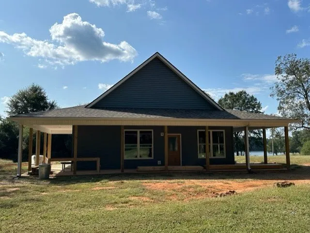 Slide of Best Nest Roofing & Renovations