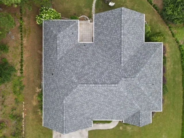 Slide of Best Nest Roofing & Renovations