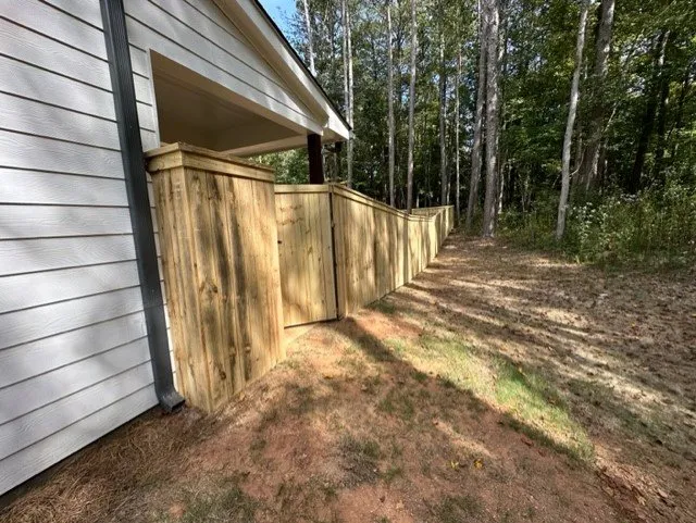 Slide of Best Nest Roofing & Renovations