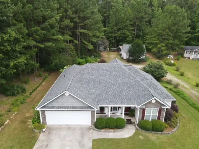 Slide of Best Nest Roofing & Renovations