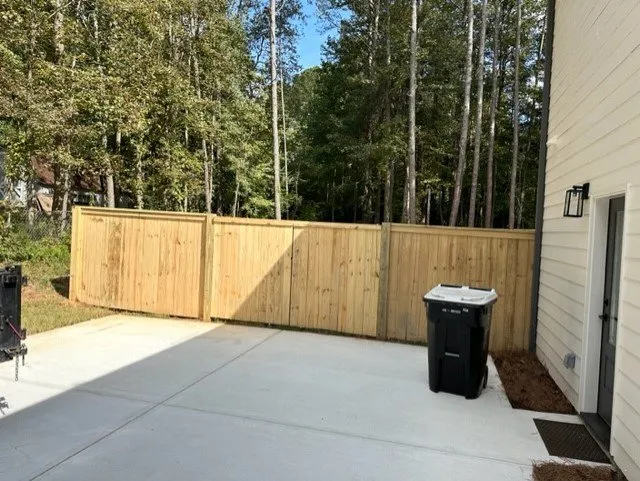 Slide of Best Nest Roofing & Renovations