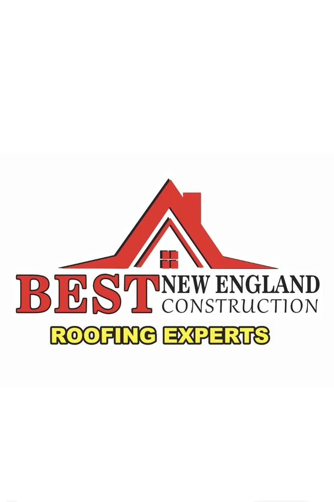 Slide of Best New England Construction