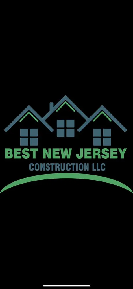 Slide of Best New Jersey Construction
