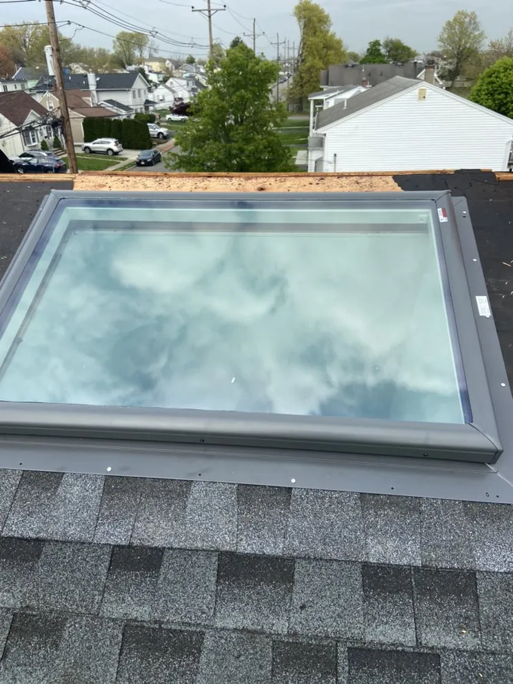 Slide of Best New Jersey Construction