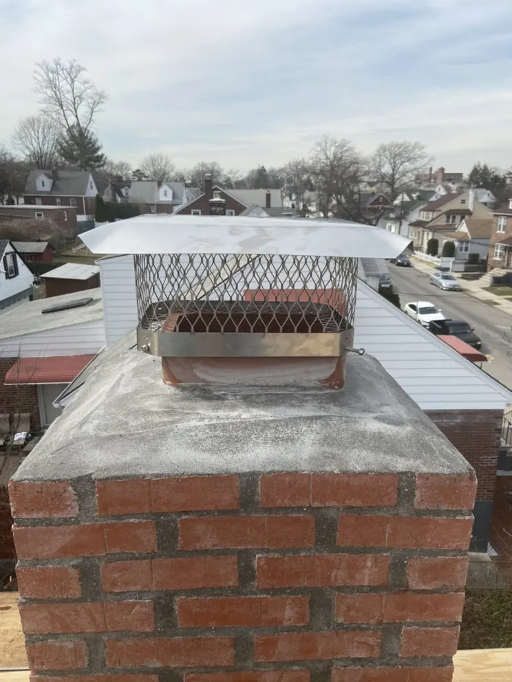 Slide of Best New Jersey Construction