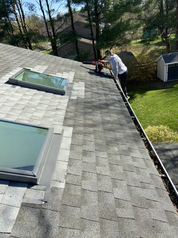 Slide of Best New Jersey Construction