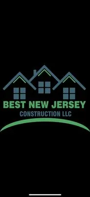 Best New Jersey Construction
