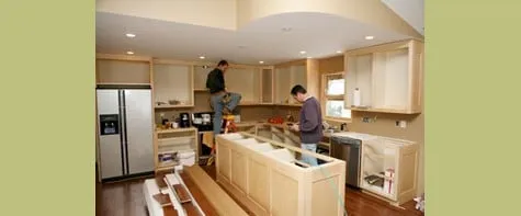 Slide of Best Ohio Remodeling