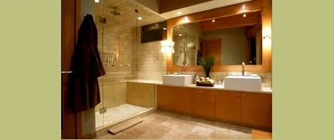 Slide of Best Ohio Remodeling