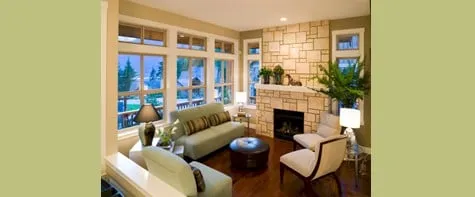 Slide of Best Ohio Remodeling