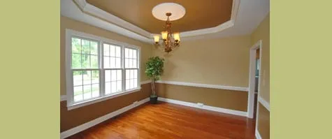 Slide of Best Ohio Remodeling