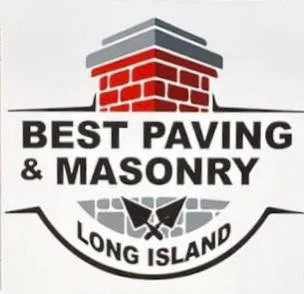 Slide of Best Paving and Masonry Long Island