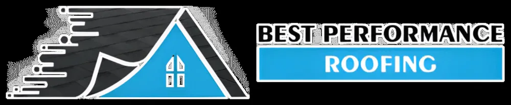 Slide of Best Performance Roofing