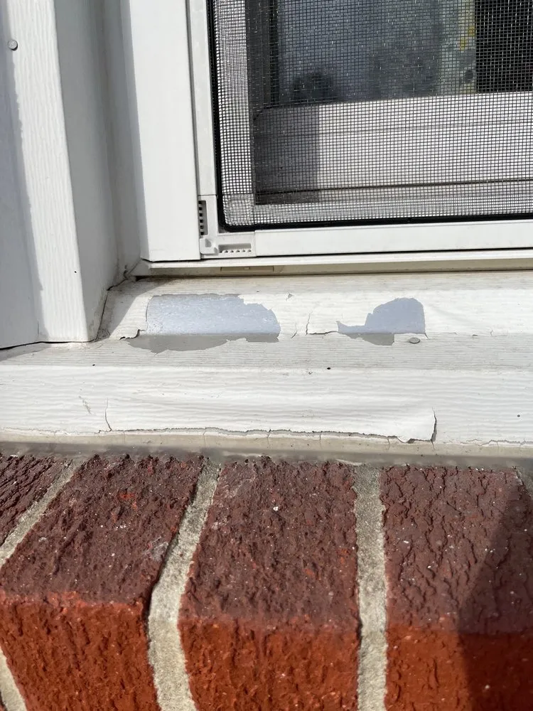 Slide of Best Price Exteriors