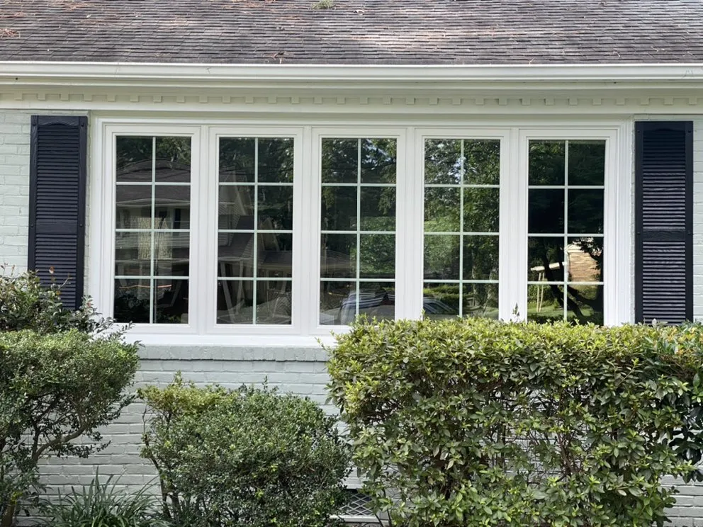 Slide of Best Price Exteriors