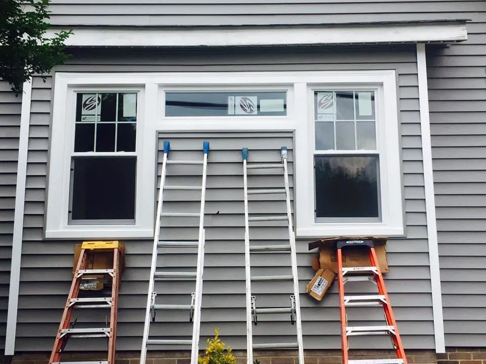 Slide of Best Price Exteriors