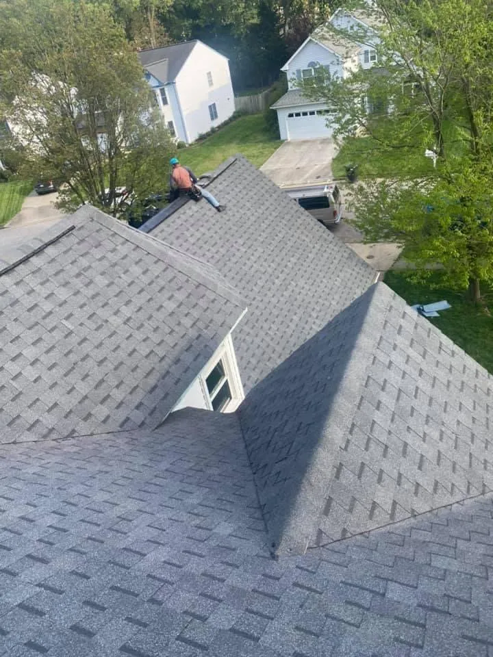 Slide of Best Price Exteriors