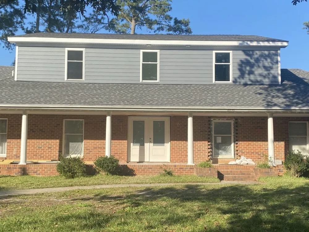 Slide of Best Price Exteriors