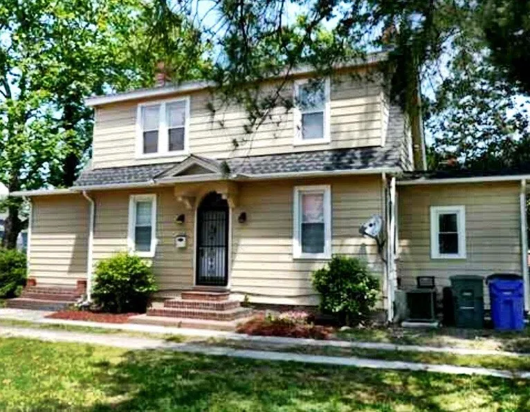 Slide of Best Price Exteriors