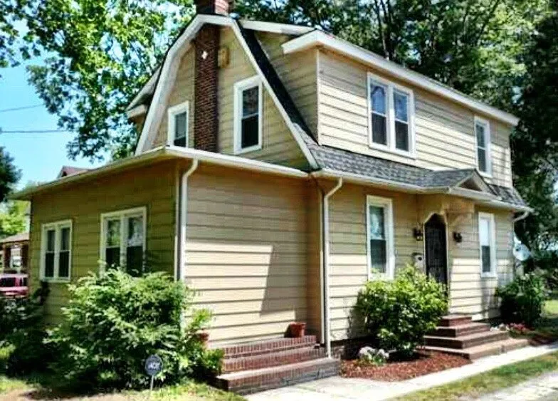 Slide of Best Price Exteriors