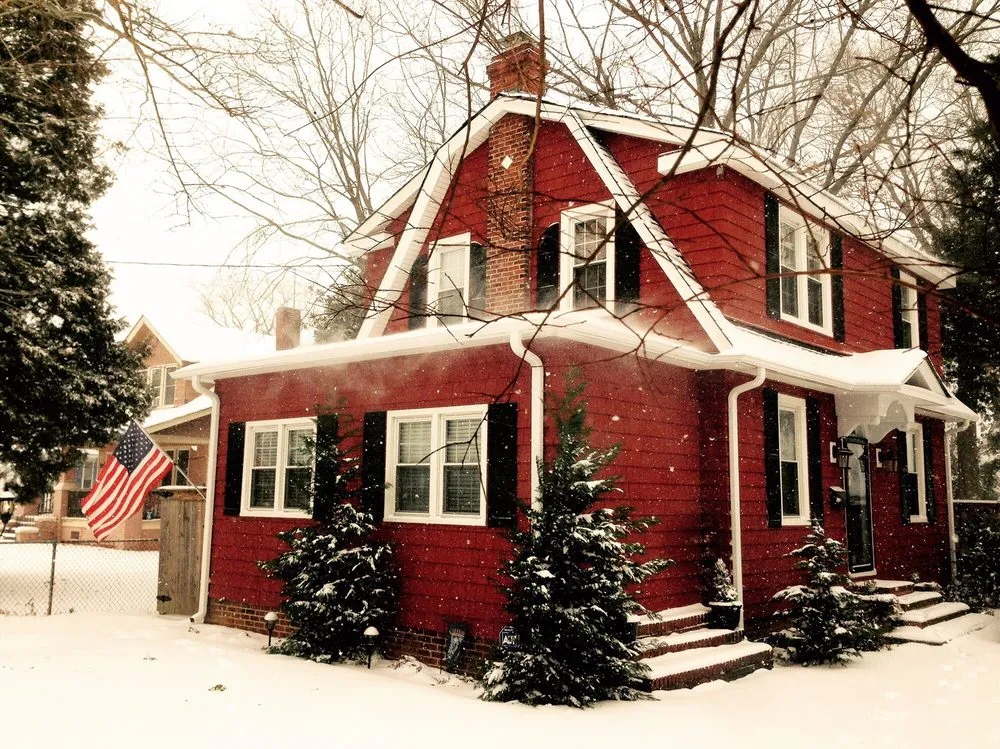 Slide of Best Price Exteriors