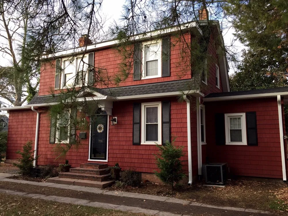 Slide of Best Price Exteriors