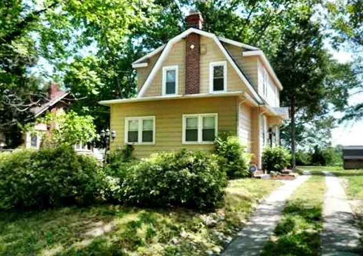 Slide of Best Price Exteriors