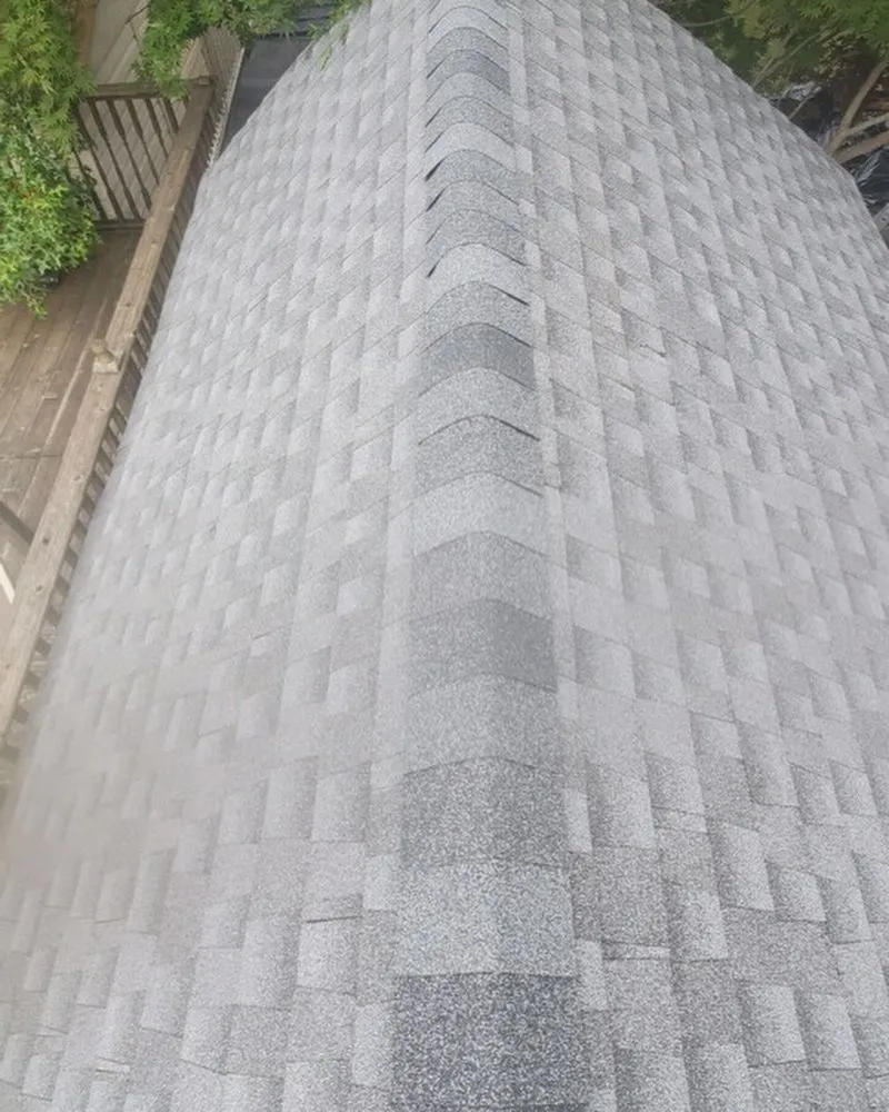 Slide of Best Price Roofing Company