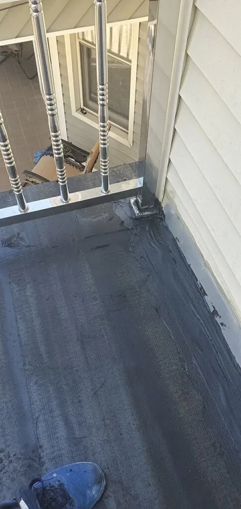 Slide of Best Price Roofing Company