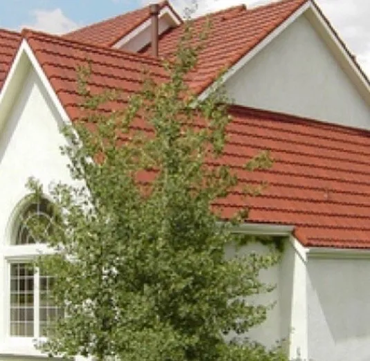 Slide of Best Price Roofing Company