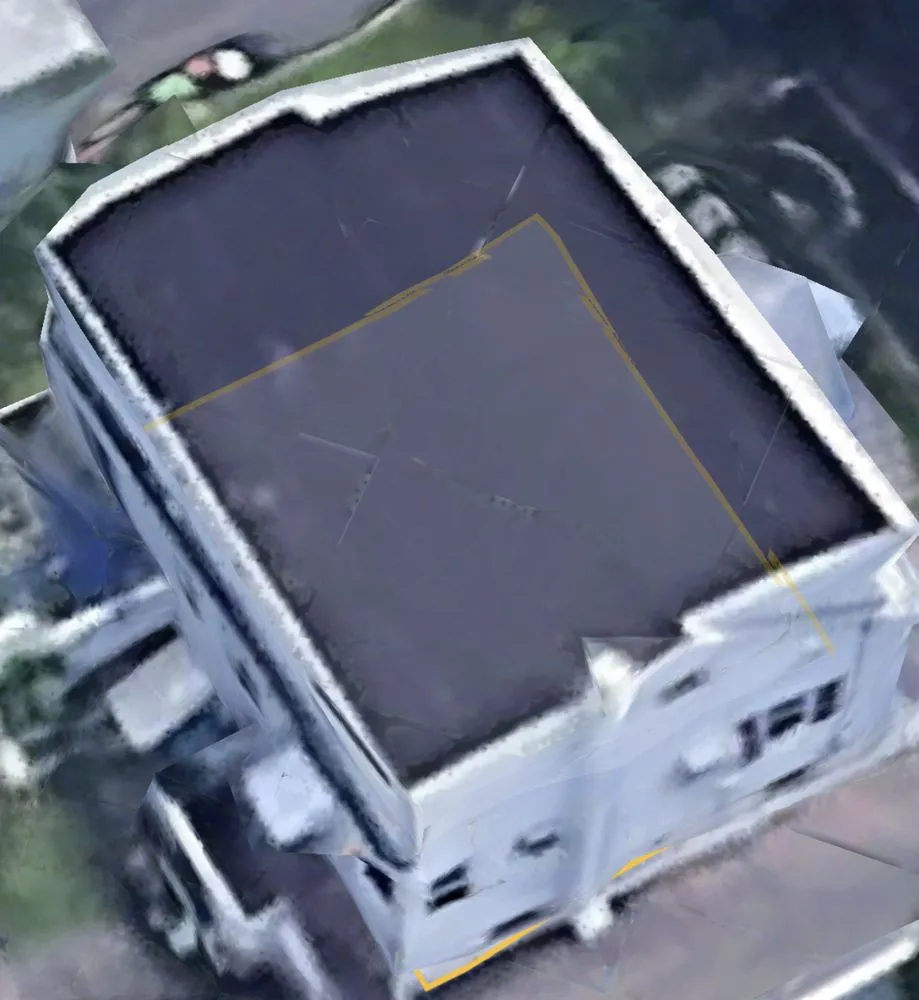 Slide of Best Price Roofing Company