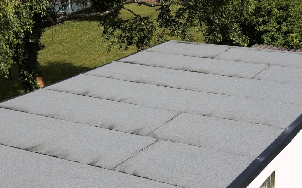 Slide of Best Price Roofing Company