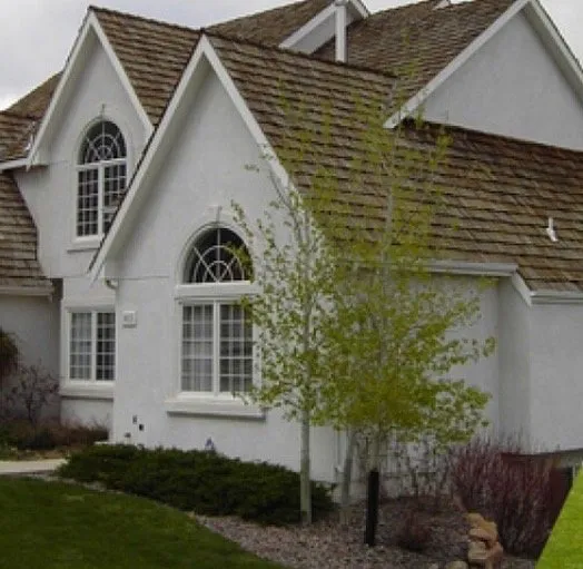 Slide of Best Price Roofing Company